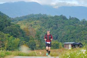 BIB: 
                            <button type="button" onclick="openModal(15957931)" class="btn btn-primary btn-sm float-right btn-popup" data-toggle="modal" data-target=".modal-high-quality">
                        <i class="fas fa-shopping-cart"></i> Add to Cart
                    </button>
                                            <button type="button" onclick="isThisMe(15957931, true)" class="btn btn-success btn-sm float-right btn-popup btn-isme hidden" data-toggle="tooltip" data-placement="bottom" title="นี่คือรูปของคุณใช่ไหม คลิกที่นี่เพื่อเอาเข้าอัลบั้ม">
                        <i class="fas fa-plus"></i> Add to album
                    </button>
                    <button type="button" onclick="isThisMe(15957931, false)" class="btn btn-warning btn-sm float-right btn-popup btn-isnotme hidden">
                        <i class="fas fa-ban"></i> Remove from album
                    </button>